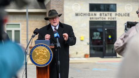 anonymous nudes michigan|Michigan senator to propose legislation against unsolicited.